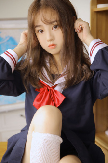 香艳的飞行